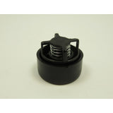 Cleancraft Sicherheitsventil flexCAT 110 SM-0700310522 - SM.P-0700310522