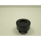 Cleancraft Sicherheitsventil flexCAT 110 SM-0700310522 - SM.P-0700310522
