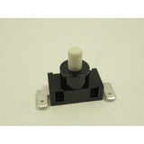 CLEANCRAFT Schalter flexCAT 110 SM-0700310523