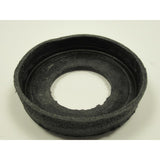 Cleancraft Motordichtung flexCAT 110 SM-0700310529 - SM.P-0700310529
