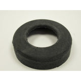 Cleancraft Motordichtung flexCAT 110 SM-0700310529 - SM.P-0700310529