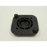CLEANCRAFT Gummipuffer flexCAT 110 SM-0700310531