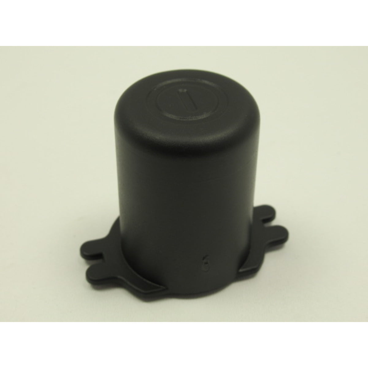 Cleancraft Abdeckkappe flexCAT 110 SM-0700310538 - SM.P-0700310538