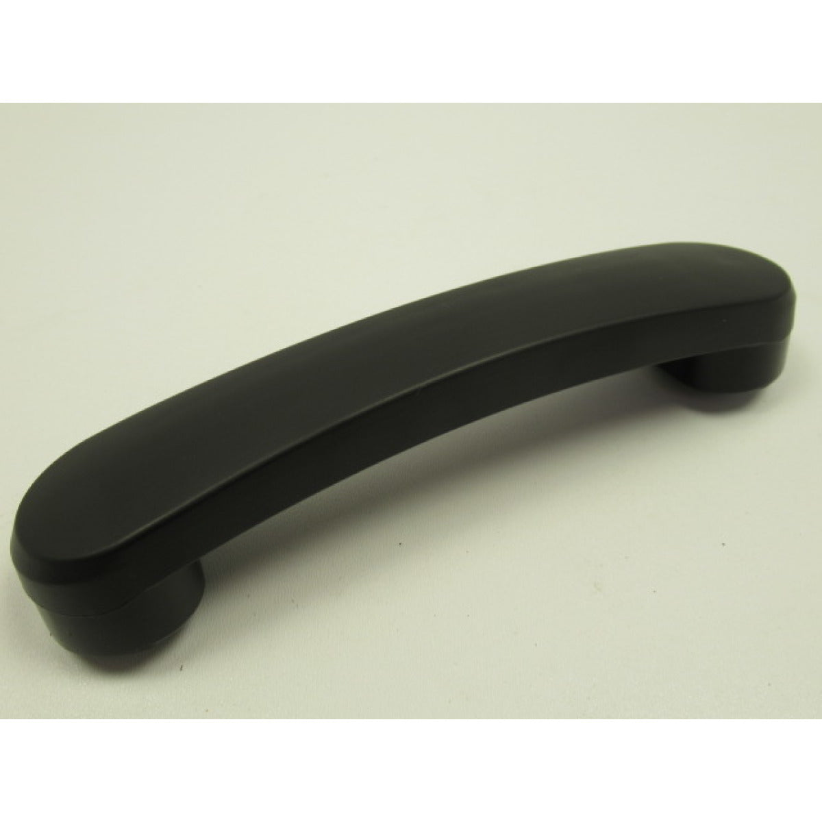 Cleancraft Tragegriff flexCAT 110 RAL9005 SM-0700310540 - SM.P-0700310540