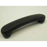 Cleancraft Tragegriff flexCAT 110 RAL9005 SM-0700310540 - SM.P-0700310540