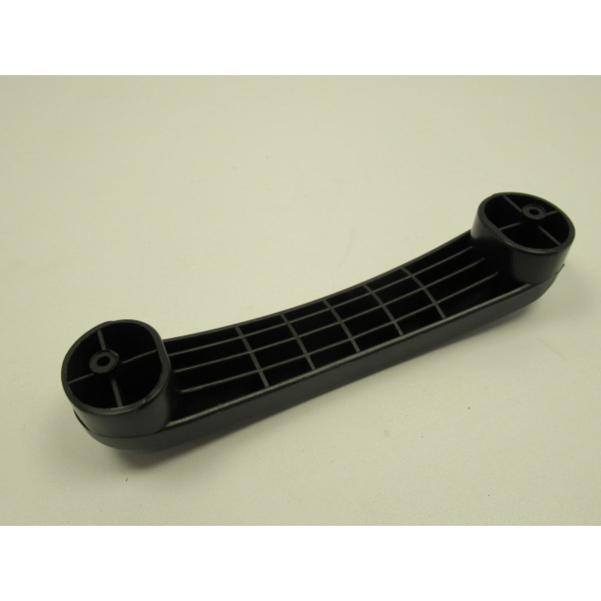 Cleancraft Tragegriff flexCAT 110 RAL9005 SM-0700310540 - SM.P-0700310540