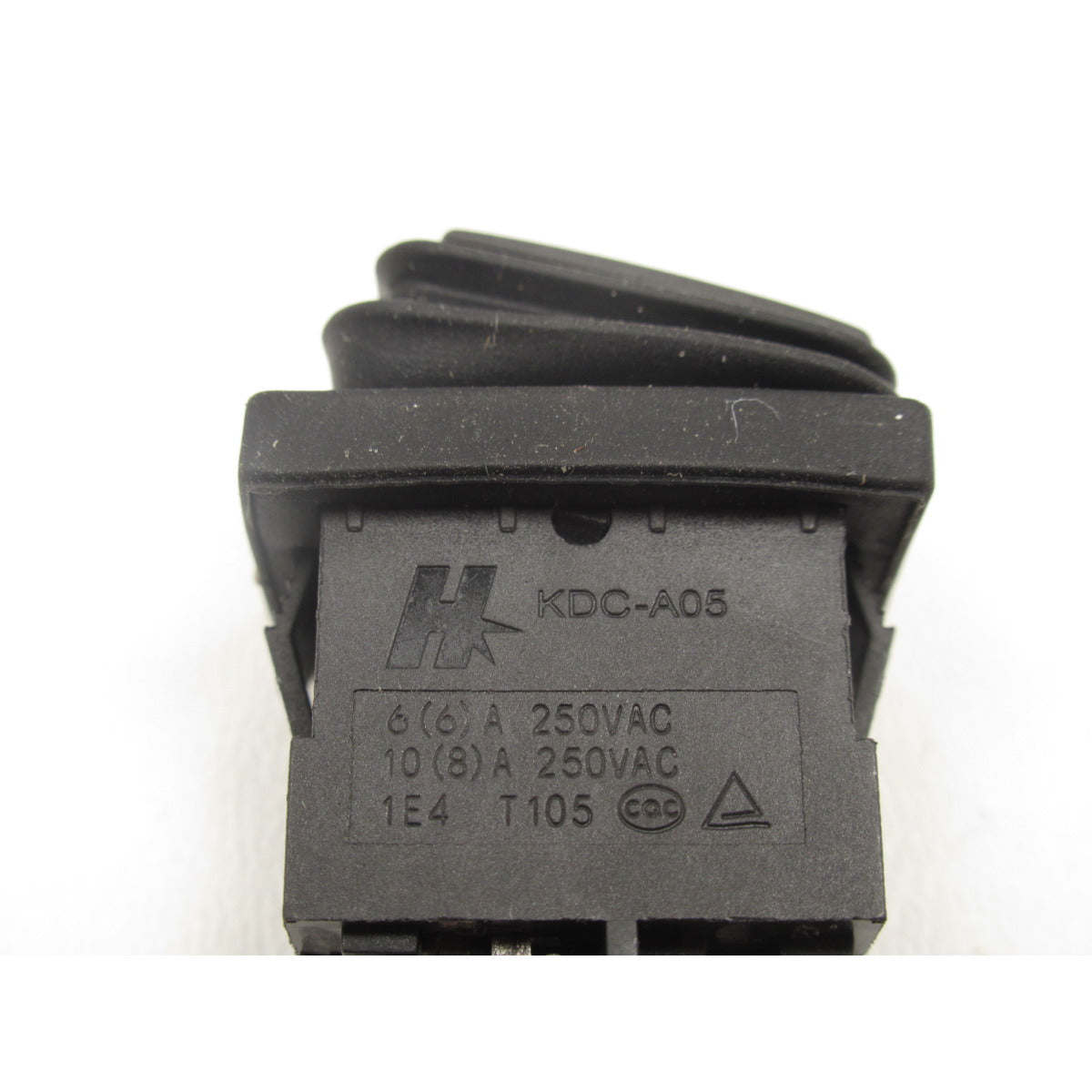 CLEANCRAFT Schalter flexCAT 18 B, dryCAT 15, B  KDC-A05 SM-0700310803