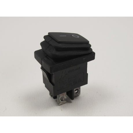 CLEANCRAFT Schalter flexCAT 18 B, dryCAT 15, B  KDC-A05 SM-0700310803