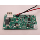 Cleancraft Steuerung flexCAT 18 B SM-0700310811 - SM.P-0700310811