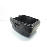 Cleancraft Tank flexCAT 18 B - Art. 0700310834