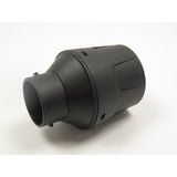 Cleancraft Schalldämpfer flexCAT 18 B SM-0700310841CPL - SM.P-0700310841CPL