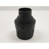 Cleancraft Schalldämpfer flexCAT 18 B SM-0700310841CPL - SM.P-0700310841CPL