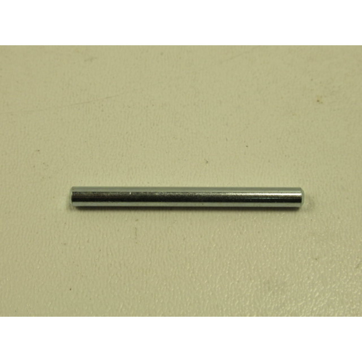 Cleancraft Stift flexCAT 104 Ø3x35 SM-0700311502 - SM.P-0700311502