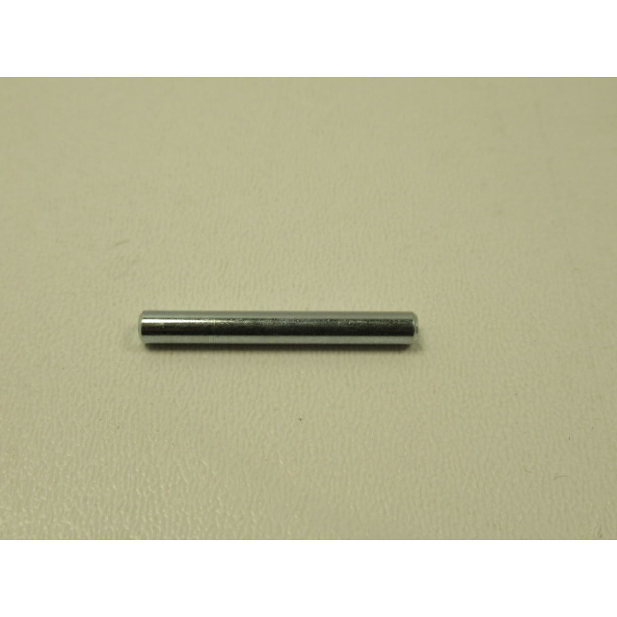 Cleancraft Stift flexCAT 104 Ø3x25 SM-0700311504 - SM.P-0700311504