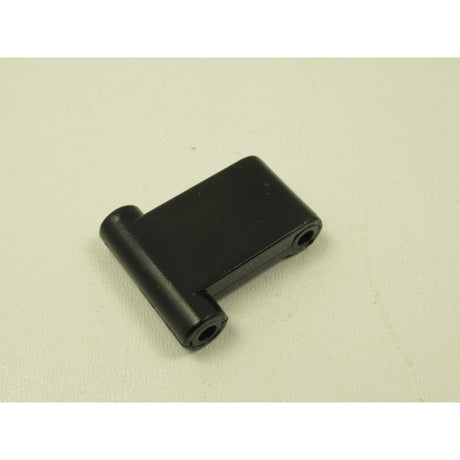 CLEANCRAFT Halterung flexCAT 104  RAL9005 – Variante 2 SM-0700311505