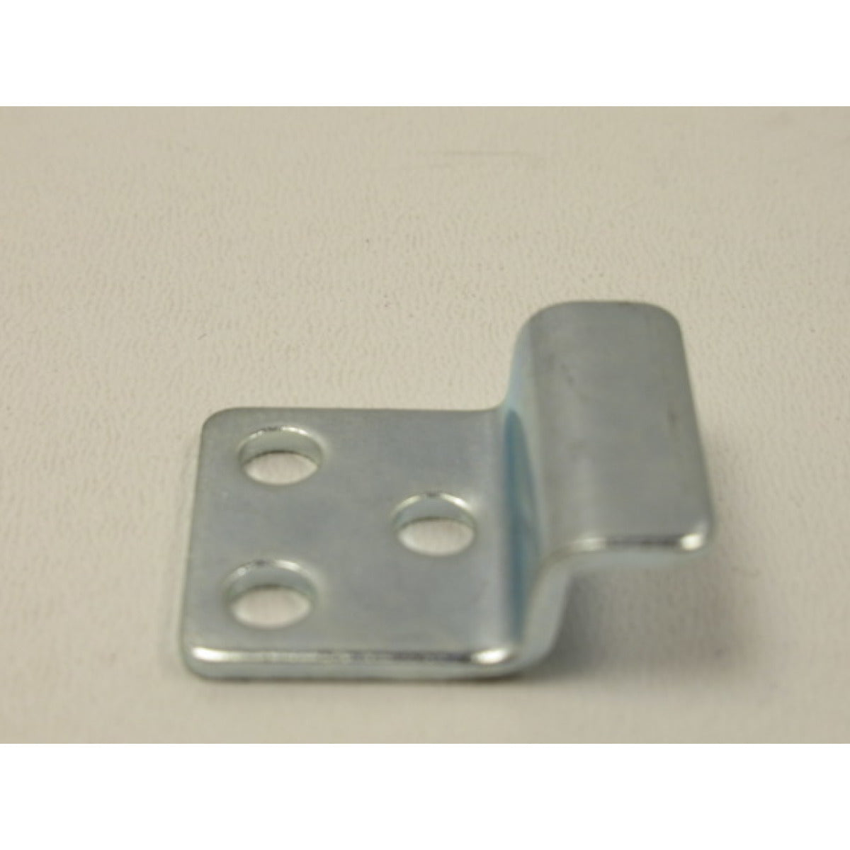 Cleancraft Scharnier flexCAT 104 SM-0700311507 - SM.P-0700311507