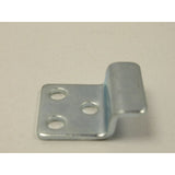 Cleancraft Scharnier flexCAT 104 SM-0700311507 - SM.P-0700311507
