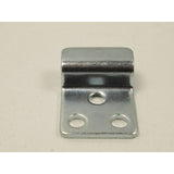 Cleancraft Scharnier flexCAT 104 SM-0700311507 - SM.P-0700311507