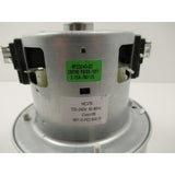 Cleancraft Motor flexCAT 104 / 230V 700W SM-0700311517 - SM.P-0700311517