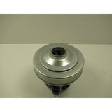 Cleancraft Motor flexCAT 104 / 230V 700W SM-0700311517 - SM.P-0700311517