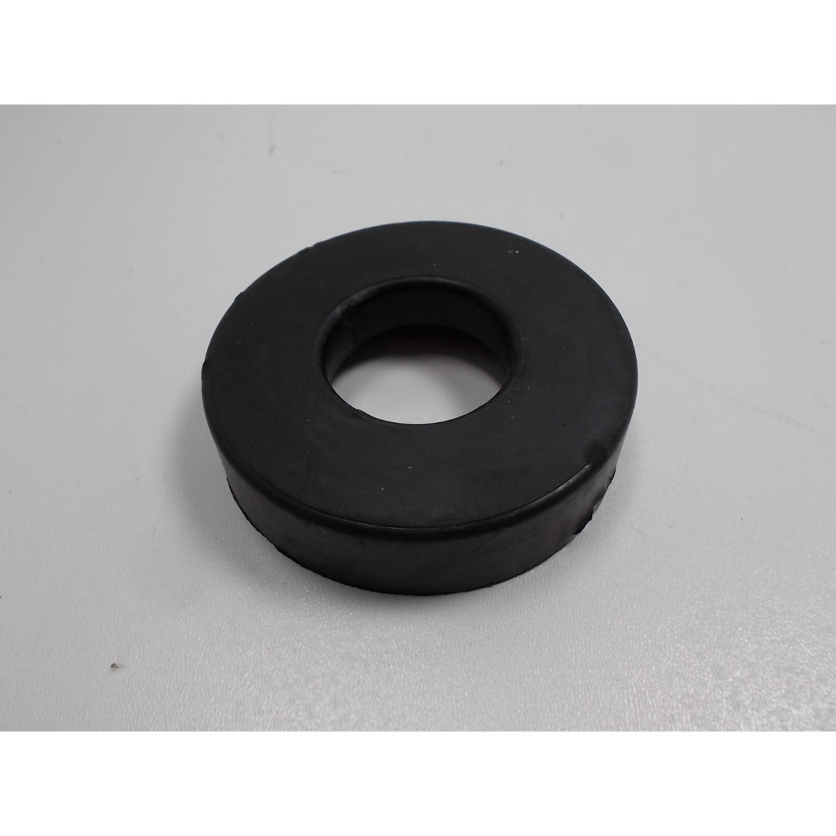 Cleancraft Dichtung flexCAT 104 SM-0700311518 - SM.P-0700311518