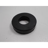 Cleancraft Dichtung flexCAT 104 SM-0700311518 - SM.P-0700311518