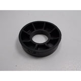 Cleancraft Dichtung flexCAT 104 SM-0700311518 - SM.P-0700311518
