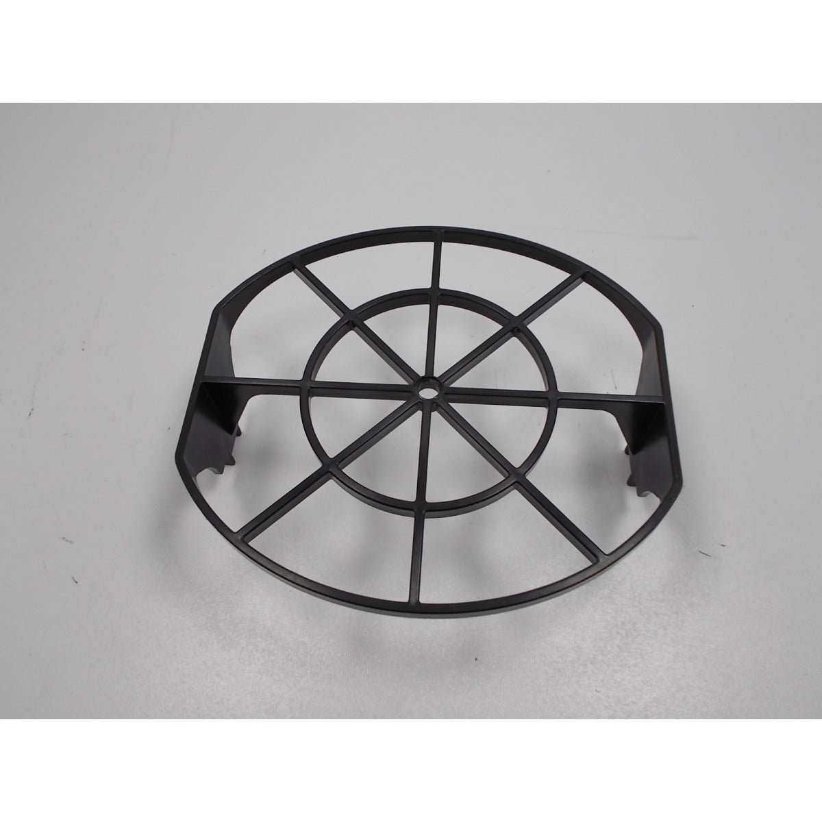 Cleancraft Haltegitter flexCAT 104 SM-0700311524 - SM.P-0700311524