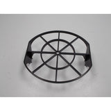Cleancraft Haltegitter flexCAT 104 SM-0700311524 - SM.P-0700311524