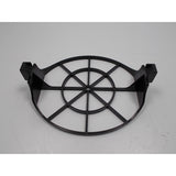 Cleancraft Haltegitter flexCAT 104 SM-0700311524 - SM.P-0700311524