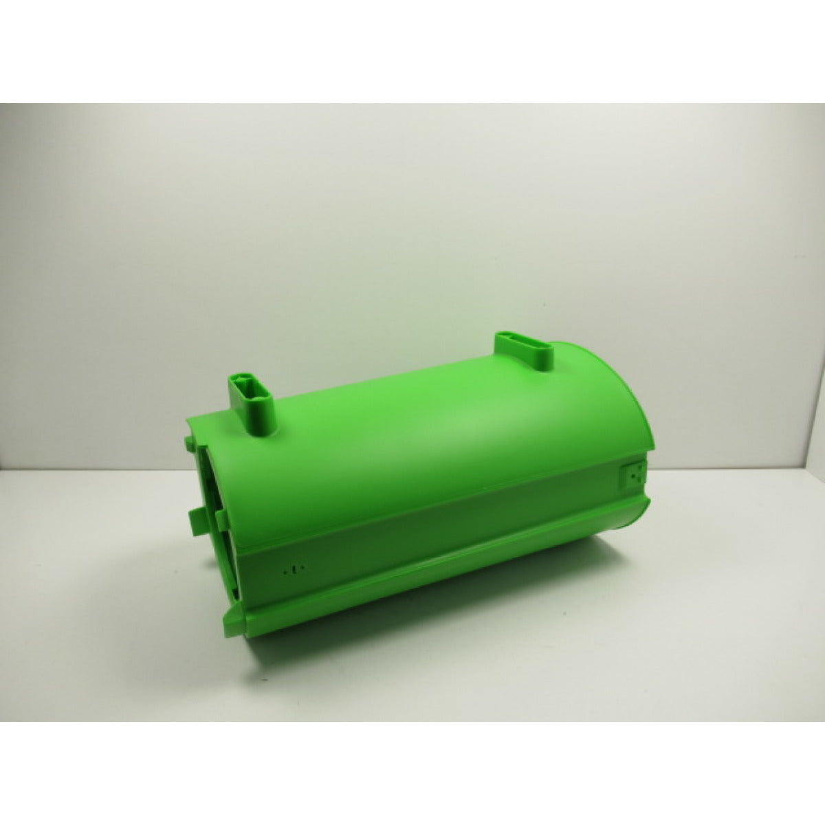 Cleancraft Behälter flexCAT 104 RAL6018 SM-0700311525 - SM.P-0700311525