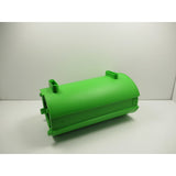 Cleancraft Behälter flexCAT 104 RAL6018 SM-0700311525 - SM.P-0700311525