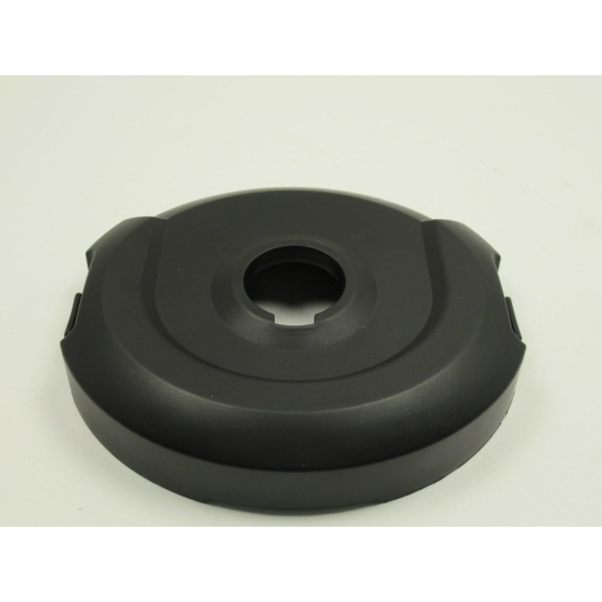 Cleancraft Gehäusedeckel flexCAT 104 RAL9005 SM-0700311531 - SM.P-0700311531