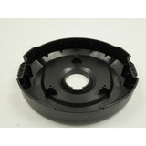 Cleancraft Gehäusedeckel flexCAT 104 RAL9005 SM-0700311531 - SM.P-0700311531