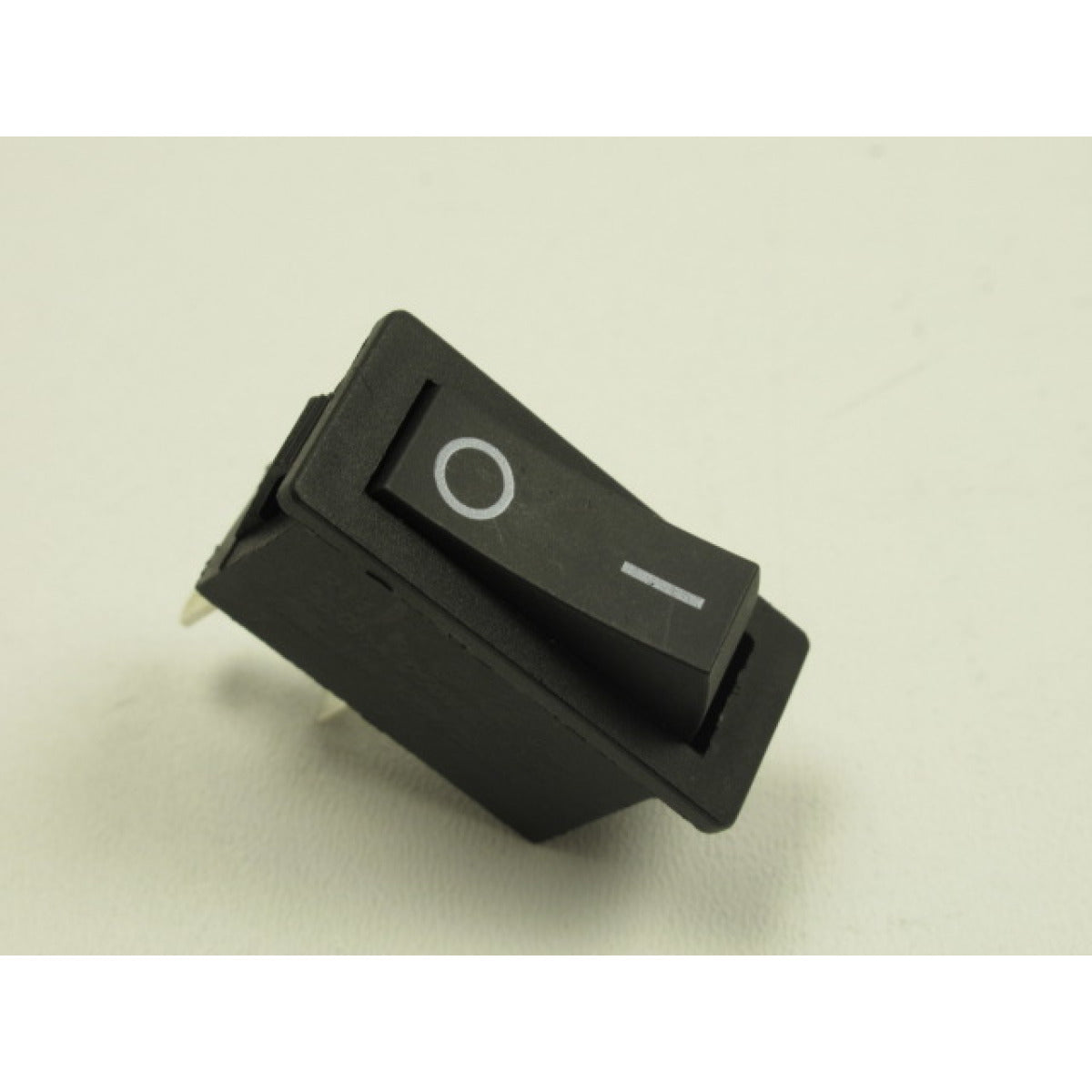 CLEANCRAFT Kippschalter flexCAT 104 SM-0700311534