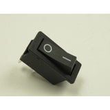 CLEANCRAFT Kippschalter flexCAT 104 SM-0700311534