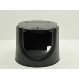 Cleancraft Behälter flexCAT 104 4L / RAL9005 SM-0700311545 - SM.P-0700311545