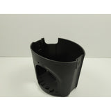Cleancraft Behälter flexCAT 104 4L / RAL9005 SM-0700311545 - SM.P-0700311545
