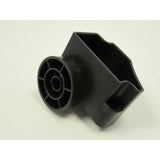 Cleancraft Radhalterung flexCAT 111 Q links SM-0700312503 - SM.P-0700312503