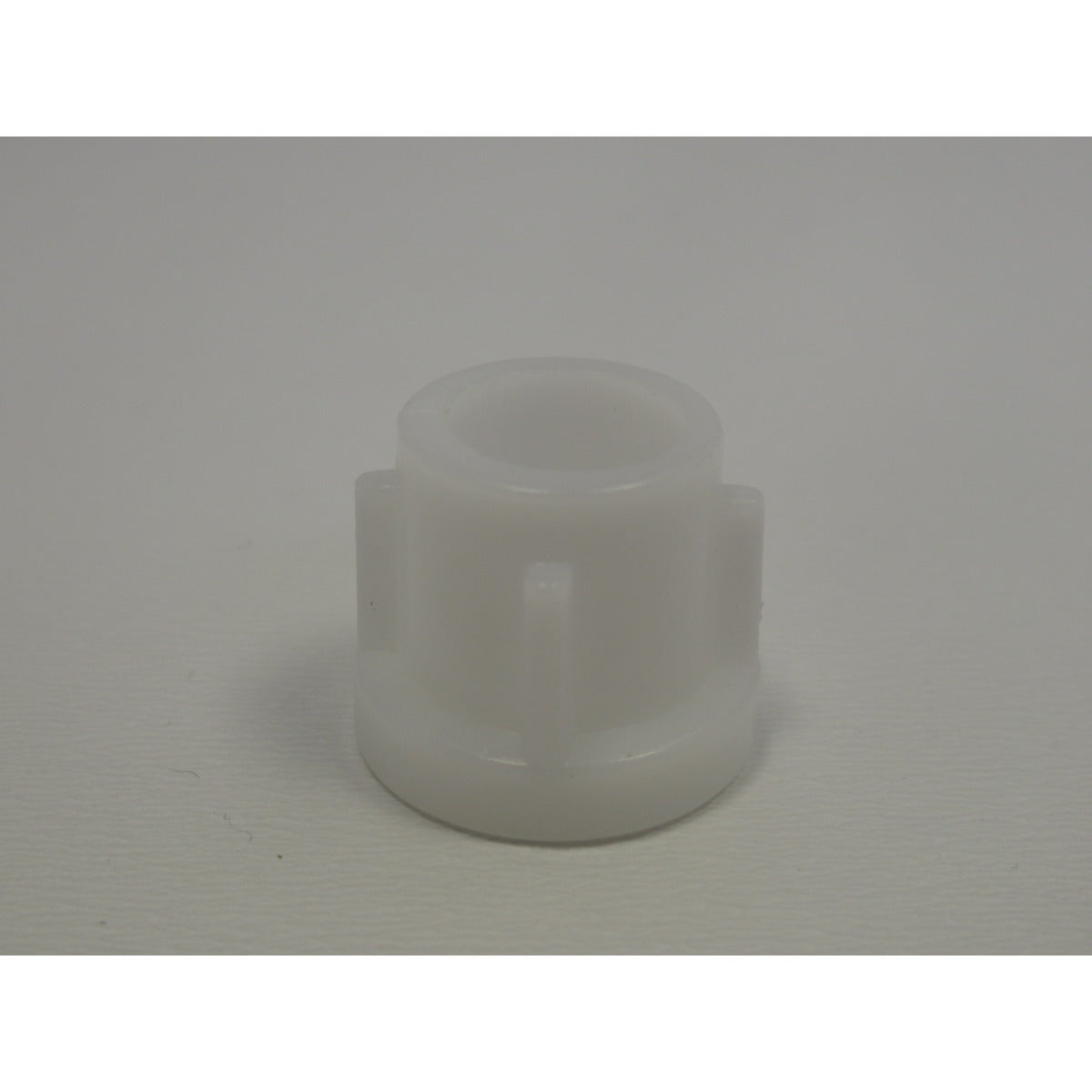 Cleancraft Gleitbuchse flexCAT 111 Q für Rad SM-0700312505 - SM.P-0700312505