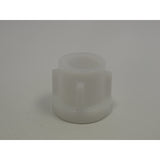 Cleancraft Gleitbuchse flexCAT 111 Q für Rad SM-0700312505 - SM.P-0700312505