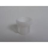 Cleancraft Gleitbuchse flexCAT 111 Q für Rad SM-0700312505 - SM.P-0700312505