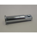 Cleancraft Radachse flexCAT 111 Q SM-0700312506 - SM.P-0700312506