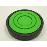 Cleancraft Rad flexCAT 111 Q RAL6018 SM-0700312507 - SM.P-0700312507