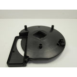 Cleancraft Motorabdeckung flexCAT 111 Q SM-0700312516 - SM.P-0700312516