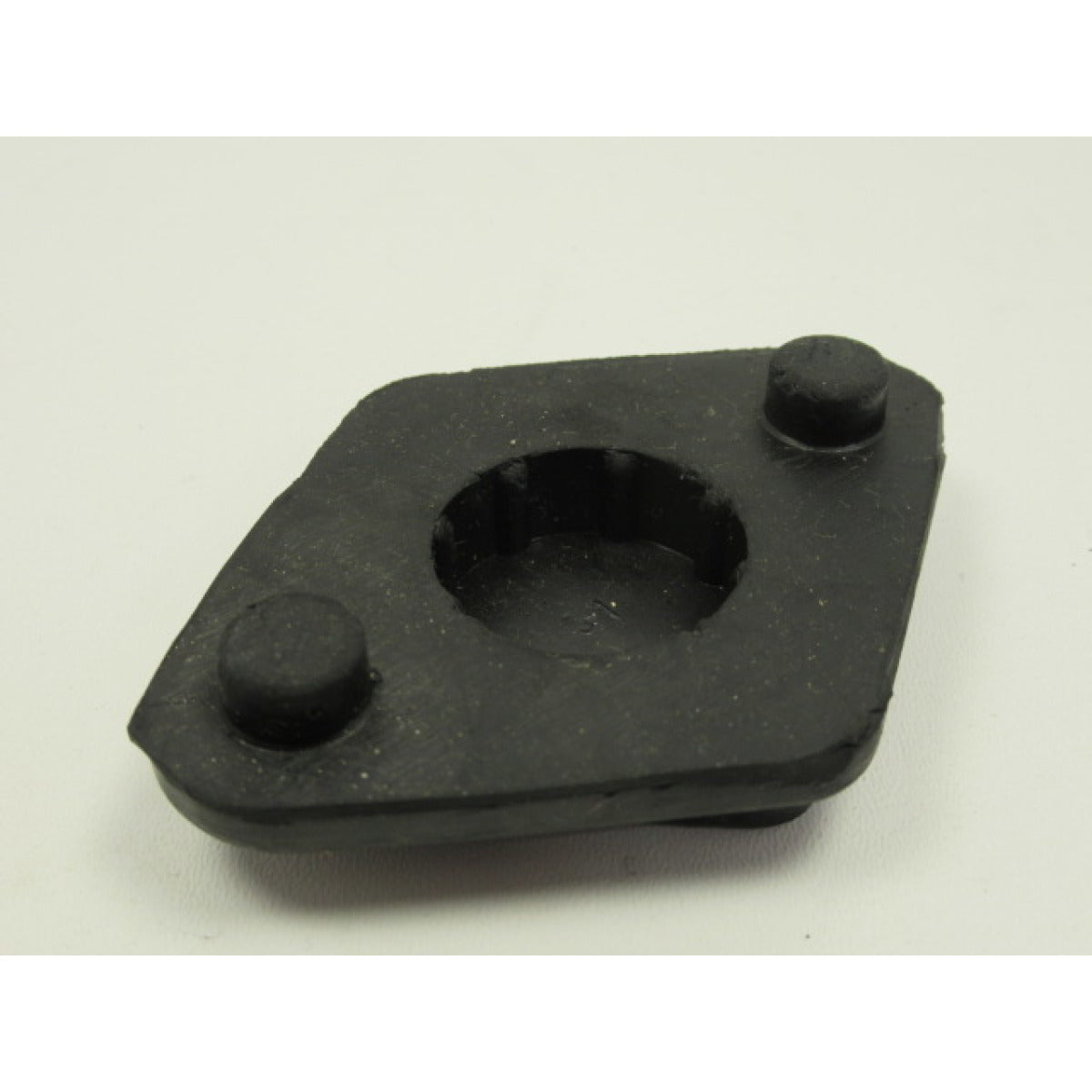 Cleancraft Gummipuffer flexCAT 111 Q SM-0700312517 - SM.P-0700312517