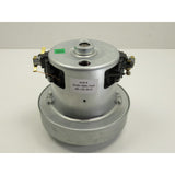 Cleancraft Motor flexCAT 111 Q / 230V 800W SM-0700312518 - SM.P-0700312518