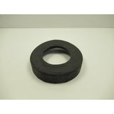 Cleancraft Motordichtung flexCAT 111 Q SM-0700312519 - SM.P-0700312519