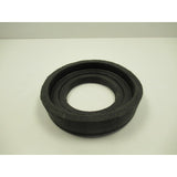 Cleancraft Motordichtung flexCAT 111 Q SM-0700312519 - SM.P-0700312519