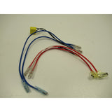 CLEANCRAFT Anschlusskabel flexCAT 111 Q SM-0700312520